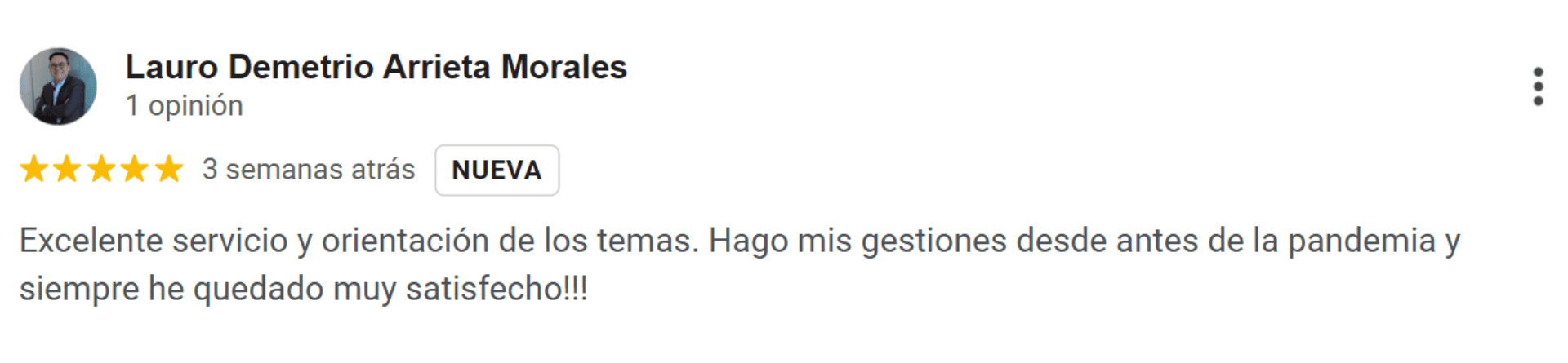 3-e1758575519763.png